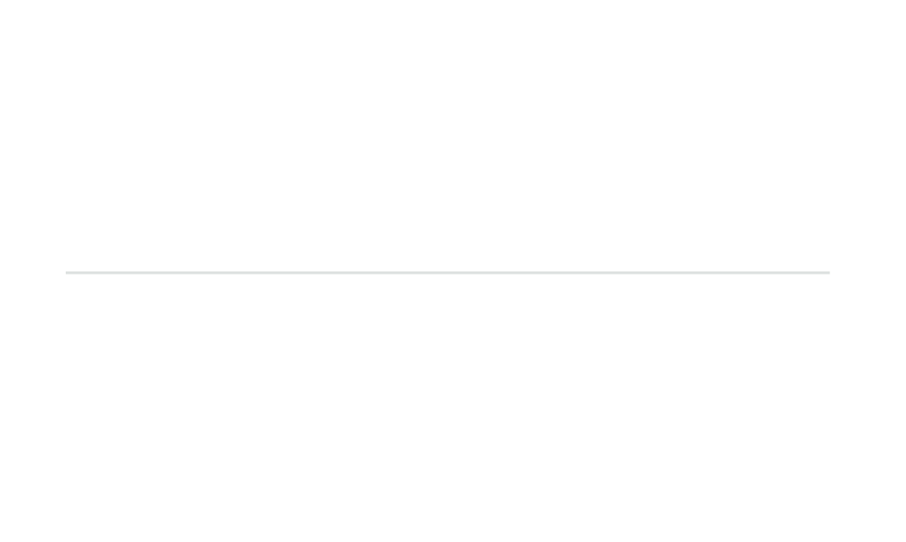 Profusion Immobilier, Forbes Global Properties